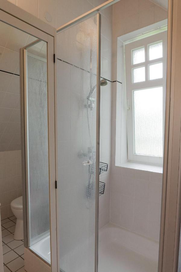Apartment In Der Papenburger Stadtmitte Papenburg